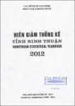 ninhthuan2012.pdf.jpg