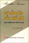 Su dao lon cua the gioi.pdf.jpg