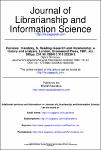 Reviews_Karetzky, S, Reading research and librarianship.pdf.jpg