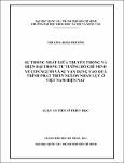 suthongnhatgiua_5392.pdf.jpg