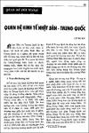 quan he kinh te nhat ban - trung quoc.pdf.jpg