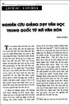 nghien cuu giang day van hoc.pdf.jpg