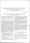 S00200088_007.pdf.jpg