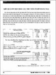 S00240101_023.pdf.jpg