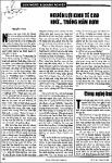cong nghe ban hang qua nthu tin.pdf.jpg
