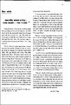 S00130254_018.pdf.jpg