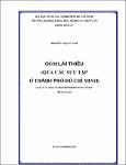 gomlaithieuquacacbost_5754.pdf.jpg