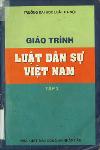 giaotrinhluatdansu.pdf.jpg