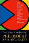 theoxfordhandbookofphilosophyandpsychiatry_2013.pdf.jpg