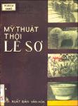 mythuatthoileso_3vv7165.pdf.jpg