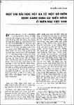 S00190050_003.pdf.jpg