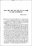 S00130148_008.pdf.jpg