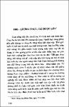 Luong thuc cai duoc.pdf.jpg