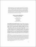 Cross-Cultural Differences in Helping Strangers.pdf.jpg