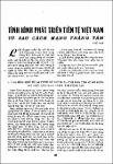 S00200037_005.pdf.jpg
