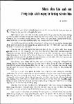 S00290036_007.pdf.jpg