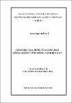 giaoducgiadinhcuagd_4784.pdf.jpg