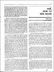 S00080111_027.pdf.jpg