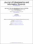 Book Review_ Public Library Materials Fund.pdf.jpg
