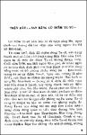 Tran dau san bang cu diem.pdf.jpg