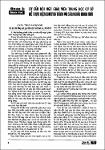 S00270093_002.pdf.jpg