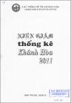 khanhhoa2011.pdf.jpg