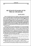 S00100097_010.pdf.jpg