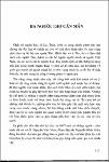 S01920001_011.pdf.jpg