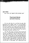 S00160036_009.pdf.jpg