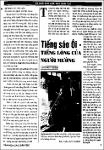 Tieng Sao Oi tieng long cua nguoi Muong.pdf.jpg