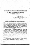 S02570001_003.pdf.jpg