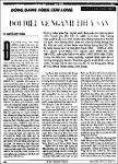 Doi dieu ve nghanh.pdf.jpg