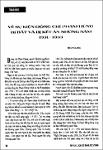 Ve su kien dong chi Pham Hung.pdf.jpg