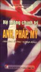 hethongchinhtrianhphapmy.pdf.jpg