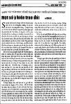 Sang tac van hoc ve de tai .pdf.jpg