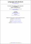 Introductionscience.pdf.jpg
