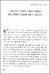 Truoc ngay tien cong.pdf.jpg