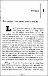 Chuong 5.pdf.jpg