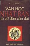 vanhocnhatban.pdf.jpg