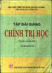 tapbaigiangchinhtrihoc_2vva12133.pdf.jpg