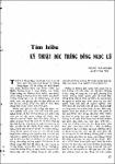 S00067102_006.pdf.jpg