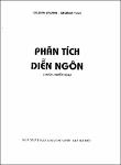 phantichdienngon.pdf.jpg