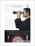 miengbanhngonbiboquen-th.pdf.jpg