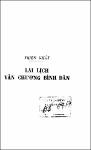 Lai lich van chuong binh dan.pdf.jpg