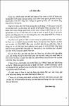 Loinoidau.pdf.jpg