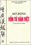 morongvontuhanviet_1vva338.pdf.jpg