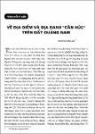 S00200325_013.pdf.jpg
