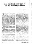 S00230409_008.pdf.jpg