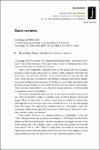 Book Reviews1.pdf.jpg