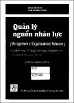 quan ly nguon nhan luc.pdf.jpg